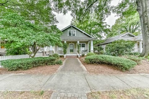 Previously sold for $347,000