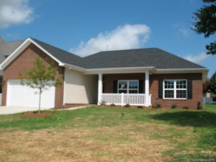 2504 Province Drive