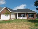 2504 Province Drive sold home in Concord, SC