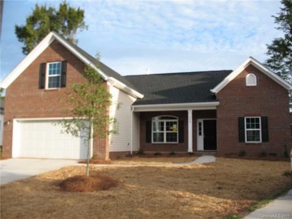 548 Weyburn Drive