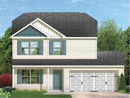 5523 Lee Marie Lane 7