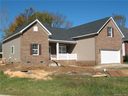 558 Weyburn Drive sold home in Concord, SC