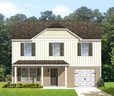 5519 Lee Marie Lane 8 sold home in Charlotte, SC