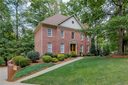 634 Peacehaven Road 51 sold home in Kannapolis, SC