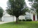 5505 Coleman Circle sold home in Concord, SC