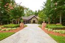 8315 Victoria Lake Drive sold home in Waxhaw, SC
