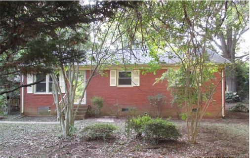 325 Grover Moore Place 33