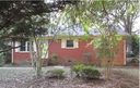 325 Grover Moore Place 33 sold home in Indian Trail, SC