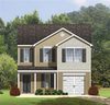 5511 Lee Marie Lane 10 sold home in Charlotte, SC