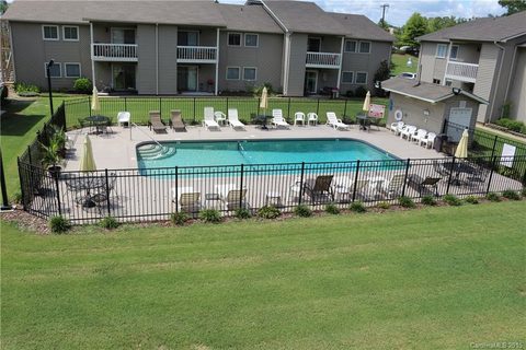 140 Lake Concord Road D12