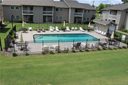 140 Lake Concord Road D12 sold home in Concord, SC