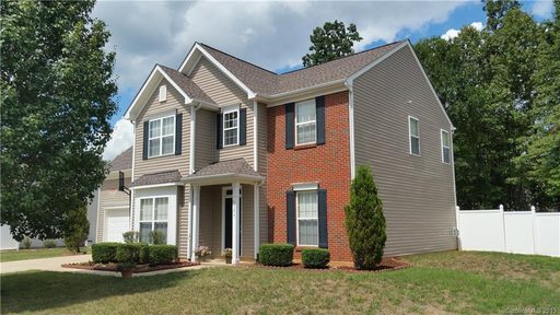 120 Jacobs Woods Circle 141