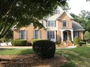 1521 Worthington Crossing sold home in Rock Hill, SC