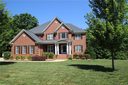 1014 Patricians Lane sold home in Monroe, SC
