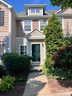 10649 Trolley Run Drive sold home in Cornelius, SC