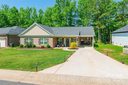 137 Ole Eastpointe Drive sold home in York, SC