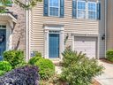 2125 Belle Vernon Avenue sold home in Charlotte, SC