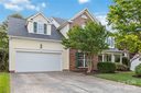 1308 Pennington Place sold home in Concord, SC