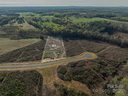 00 Mccurry Farm Lane C1 sold home in Lincolnton, SC