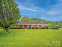24 Beaumont Drive sold home in Hendersonville, SC
