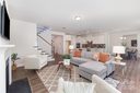 5065 Watersail Way sold home in Clover, SC