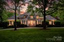 8305 Bar Harbor Lane sold home in Charlotte, SC