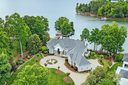 140 Lightship Drive sold home in Mooresville, SC