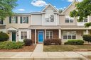 13660 Meade Glen Court sold home in Charlotte, SC