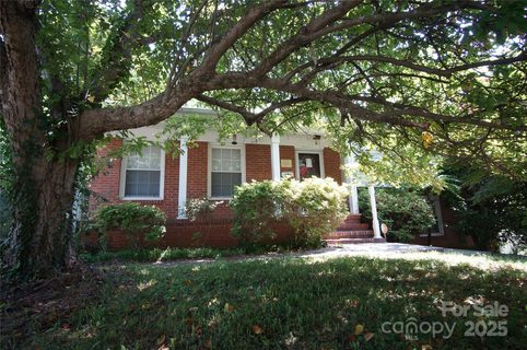 5127 Murrayhill Road
