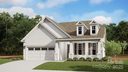 5059 Valita Road sold home in York, SC