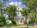 6909 Dunton Street sold home in Huntersville, SC