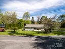 196 Woodland Terrace sold home in Brevard, SC
