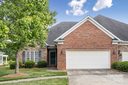 2910 Lake James Court sold home in Monroe, SC