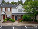 118 Barnhardt Loop sold home in Mooresville, SC