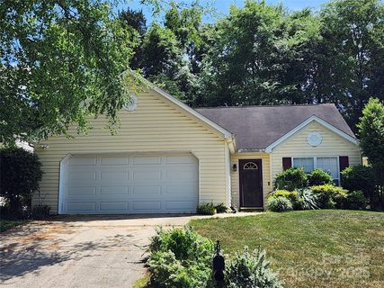 14343 Arbor Ridge Drive