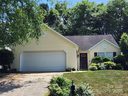 14343 Arbor Ridge Drive sold home in Charlotte, SC