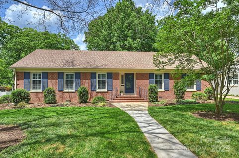 3901 Kitley Place