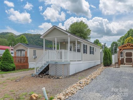 Previously sold for $111,000