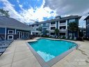 2209 Sumner Green Avenue sold home in Charlotte, SC