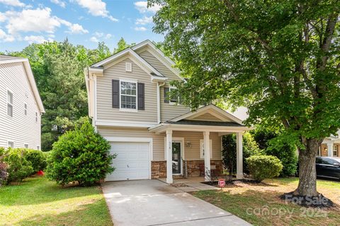 516 Tribune Drive