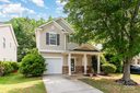 516 Tribune Drive sold home in Charlotte, SC