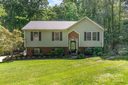 4700 Hickory Grove Road sold home in Mount Holly, SC
