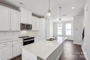2013 Clarksdale Drive sold home in Charlotte, SC