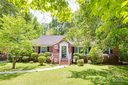 308 Gillsbrook Road sold home in Lancaster, SC