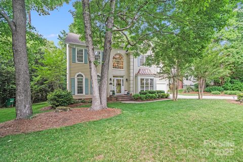 2635 Cotton Planter Lane