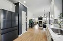 8833 Cavonnier Lane sold home in Charlotte, SC