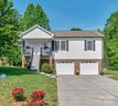 2314 Good Shepard Court sold home in Lenoir, SC