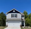 1055 Mordred Street sold home in Richburg, SC