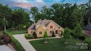 67 41st Avenue sold home in Hickory, SC