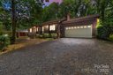 503 Overbrook Drive sold home in Albemarle, SC